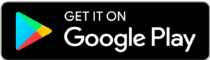 download the app from Google Play 