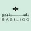 basiligo meal plans