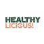 healthy licious meal plans