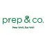prep&co meal plans