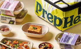 prep hero meal plans
