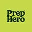 prep hero meal plans
