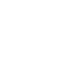 MealPlanet