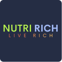 Nutri Rich UAE