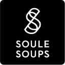 Soule Soups healthy meals UAE