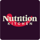 Nutrition Kitchen Meal Plans Dubai