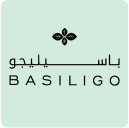Basiligo Meal Plans UAE