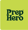 Prep Hero meal Plans UAE