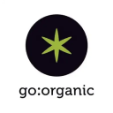 Go Oganic Meal Plans UAE