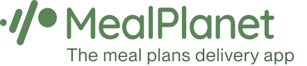 MealPlanet