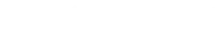 MealPlanet