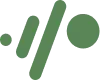 MealPlanet