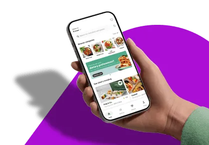About us MealPlanet