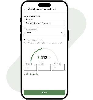 MealPlanet App