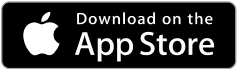 Download the MealPlanet App on the APP store