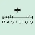 basiligo meal plans