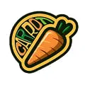 carrot meal plans