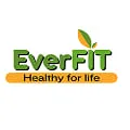 ever fit meal plans