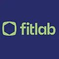 fitlab meal plans