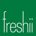 freshii meal plans