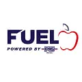 fuel meal plans