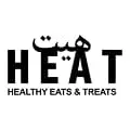 Heat meal plans