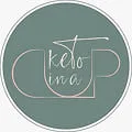 keto meal plans