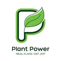 plant power meal plans