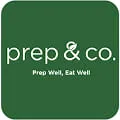 prep&co meal plans