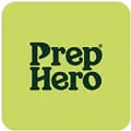 prep hero meal plans