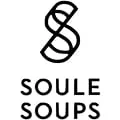 soule soups meal plans
