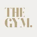 The Gym meal plans