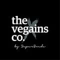 the vegains meal plans