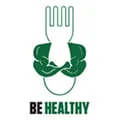 be healthy meal plans