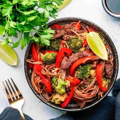 Dairy-free diet for weight loss Dubai