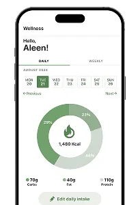 About us About us MealPlanet APP