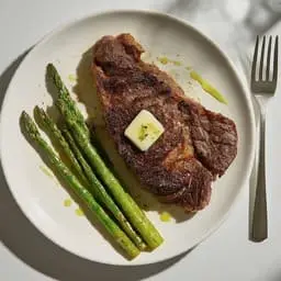 keto meal plans