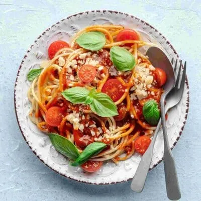 Low-calorie meal plans for weight loss UAE