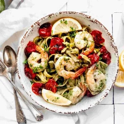 Organic meal plans UAE