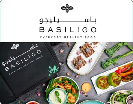 basiligo meal plans