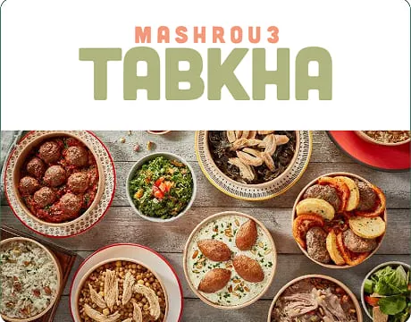 tabkha meal plans