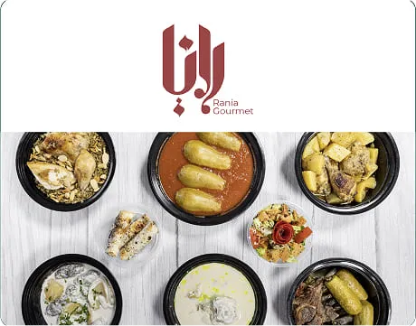 rania meal plans